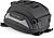 Givi Easy-T EASY04, tank bag