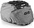 Givi Easy-T EASY04, tank bag
