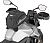 Givi Easy-T EASY04, tank bag