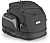 Givi Easy-T EASY08, Hecktasche Seatlock