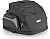 Givi Easy-T EASY08, Hecktasche Seatlock