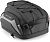 Givi Easy-T EASY07, Hecktasche Seatlock