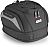 Givi Easy-T EASY07, Hecktasche Seatlock