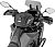 Givi Easy-T EASY07, Hecktasche Seatlock