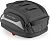 Givi Easy-T EASY03, tank bag Tanklock
