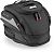 Givi Easy-T EASY03, tank bag Tanklock