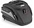 Givi Easy-T EASY03, tank bag Tanklock