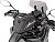 Givi Easy-T EASY03, tank bag Tanklock