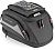 Givi Easy-T EASY03, tank bag Tanklock