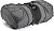 Givi Easy-T EA127, Satteltaschen erweiterbar