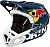 Kini Red Bull 1.0 EC, велосипедный шлем