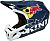 Kini Red Bull 1.0 EC, велосипедный шлем