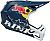 Kini Red Bull 1.0 EC, велосипедный шлем