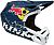 Kini Red Bull 1.0 EC, велосипедный шлем