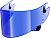 Shark VZ10041P, schild gespiegeld