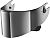 Shark VZ10041P, schild gespiegeld