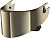 Shark VZ10041P, schild gespiegeld