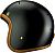 Hedon Edenist Stable Black, Шлем для велосипеда