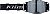 Klim Edge, Crossbrille verspiegelt