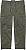 Vintage Industries Edge, pantalones cargo