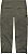 Vintage Industries Edge, pantalones cargo