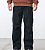 Vintage Industries Edge, pantalones cargo