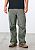 Vintage Industries Edge, pantalones cargo