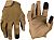 Mil-Tec Mission, Handschuhe