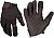 Mil-Tec Mission, Handschuhe
