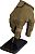 Mil-Tec Mission, Handschuhe