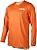 ONeal Element FR Plain, Trikot