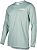 ONeal Element FR Plain, Trikot