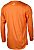 ONeal Element FR Plain, Trikot