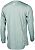 ONeal Element FR Plain, Trikot
