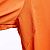 ONeal Element FR Plain, Trikot