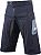 ONeal Element FR Hybrid S22, pantaloncini bambini