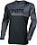 ONeal Element Racewear S26, джерси