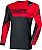 ONeal Element Racewear S26, джерси