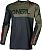 ONeal Element Racewear S26, джерси