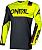 ONeal Element Racewear S26, джерси