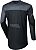 ONeal Element Racewear S26, джерси