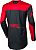 ONeal Element Racewear S26, джерси