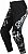ONeal Element Attack S23, stoffen broek