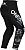 ONeal Element Attack S23, stoffen broek