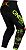ONeal Element Attack S23, stoffen broek