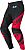 ONeal Element Racewear S26, текстильные брюки