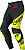 ONeal Element Racewear S26, текстильные брюки