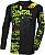ONeal Element Attack S23, Trikot Jugend