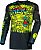 ONeal Element Rancid S26, Trikot Kinder
