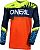 ONeal Element Shocker S25, jersey niños